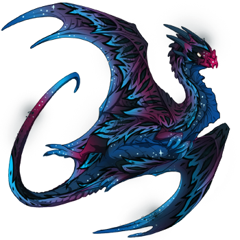 dragon?age=1&body=96&bodygene=82&breed=11&element=8&eyetype=12&gender=1&tert=96&tertgene=22&winggene=82&wings=96&auth=2076a9edce154e30fc5734a5acfa7ac7d5af0c4f&dummyext=prev.png