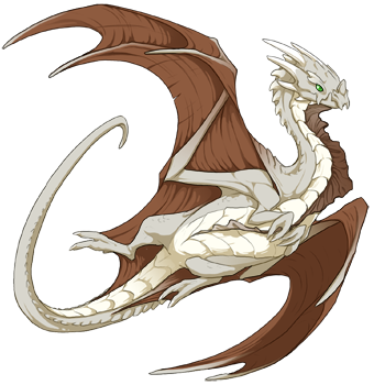 dragon?age=1&body=97&bodygene=0&breed=11&element=10&eyetype=0&gender=1&tert=124&tertgene=0&winggene=0&wings=55&auth=ca9cc75d9c054ff1887e29d9086248096eb5a7c3&dummyext=prev.png