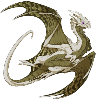 dragon?age=1&body=97&bodygene=0&breed=11&element=7&gender=1&tert=115&tertgene=5&winggene=11&wings=115&auth=b3bd7cde193245ec80120ce7d8405120df1627ca&dummyext=prev.png