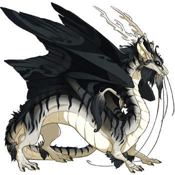 dragon?age=1&body=97&bodygene=0&breed=8&element=6&eyetype=0&gender=0&tert=10&tertgene=11&winggene=23&wings=10&auth=8e58f1da90aece95a21830ca0cd9486974f97994&dummyext=prev.png