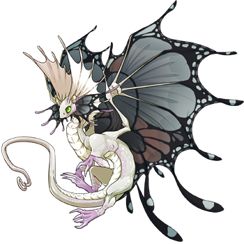 dragon?age=1&body=97&bodygene=1&breed=1&element=3&eyetype=0&gender=0&tert=85&tertgene=14&winggene=13&wings=129&auth=397cf3d3aa9a3f616529a9cba7cb0dc8ec0f6392&dummyext=prev.png