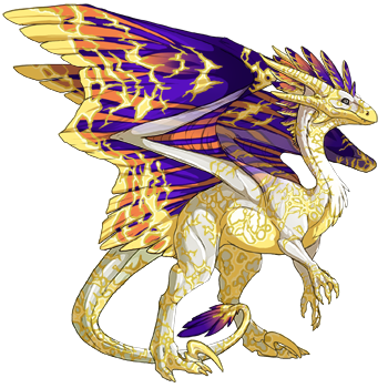 dragon?age=1&body=97&bodygene=1&breed=10&element=1&eyetype=2&gender=1&tert=43&tertgene=6&winggene=22&wings=147&auth=8a6d3bccfd82b15e2ffbb356127ff9d49132fe31&dummyext=prev.png