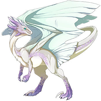 dragon?age=1&body=97&bodygene=1&breed=10&element=5&eyetype=0&gender=0&tert=15&tertgene=14&winggene=1&wings=125&auth=0bc4d292efb23ad2adfa3653c8c6f7b31c2bdd05&dummyext=prev.png