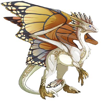 dragon?age=1&body=97&bodygene=1&breed=10&element=6&eyetype=2&gender=1&tert=41&tertgene=14&winggene=13&wings=140&auth=17d275db21007a5fd64e2a27febcc9a32e57a6b4&dummyext=prev.png