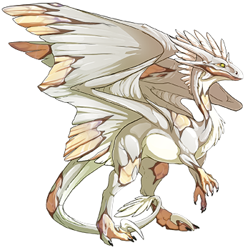 dragon?age=1&body=97&bodygene=1&breed=10&element=8&eyetype=0&gender=1&tert=139&tertgene=17&winggene=1&wings=97&auth=9c7f50d68f3b9f85aab1e30bad4a98612ba278bc&dummyext=prev.png