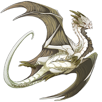 dragon?age=1&body=97&bodygene=1&breed=11&element=1&gender=1&tert=115&tertgene=14&winggene=1&wings=95&auth=6069d4c3aa0b837dd218b81778c93ec71336acc4&dummyext=prev.png