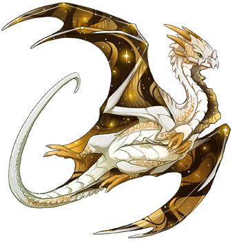 dragon?age=1&body=97&bodygene=1&breed=11&element=10&eyetype=2&gender=1&tert=45&tertgene=14&winggene=25&wings=45&auth=031a6ab47c7de8c73b956e79cabad6a29451a10c&dummyext=prev.png