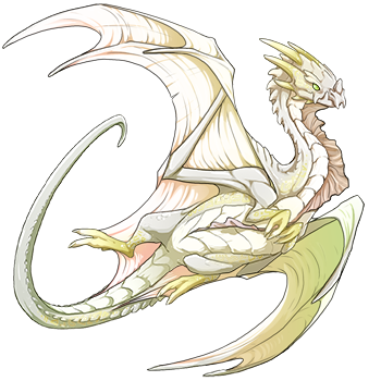 dragon?age=1&body=97&bodygene=1&breed=11&element=3&gender=1&tert=1&tertgene=14&winggene=1&wings=1&auth=5828798f0038a3b61887128ff9bc948e4952e169&dummyext=prev.png