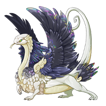 dragon?age=1&body=97&bodygene=1&breed=12&element=3&eyetype=2&gender=1&tert=1&tertgene=10&winggene=8&wings=98&auth=839eab0e4c4295a5aa65015045f4e94668713900&dummyext=prev.png