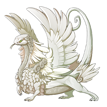 dragon?age=1&body=97&bodygene=1&breed=12&element=3&gender=1&tert=97&tertgene=10&winggene=1&wings=97&auth=72befb1553a8f99c0147d8a6df567a766a643d49&dummyext=prev.png