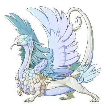 dragon?age=1&body=97&bodygene=1&breed=12&element=5&eyetype=6&gender=1&tert=3&tertgene=10&winggene=1&wings=3&auth=378becde64a0fd830a696a77fdadc949a8ac43c6&dummyext=prev.png