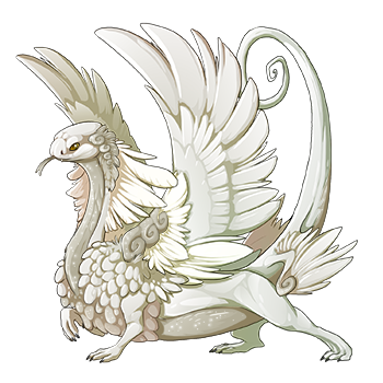 dragon?age=1&body=97&bodygene=1&breed=12&element=8&eyetype=3&gender=1&tert=97&tertgene=10&winggene=1&wings=97&auth=dfe1b48d9aca2c9383287196c8f9b5196dbdef22&dummyext=prev.png