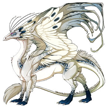 dragon?age=1&body=97&bodygene=1&breed=13&element=9&eyetype=0&gender=0&tert=151&tertgene=14&winggene=24&wings=97&auth=6eac533362a433ca9e3ab841d85272f9e5d63df6&dummyext=prev.png