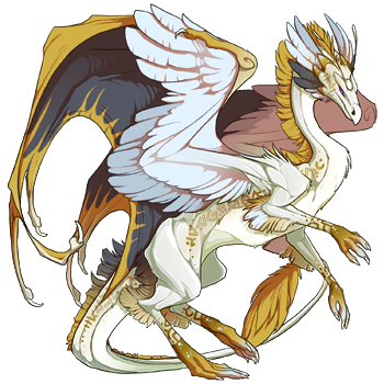 dragon?age=1&body=97&bodygene=1&breed=13&element=9&eyetype=0&gender=1&tert=140&tertgene=14&winggene=5&wings=140&auth=2672f29f2bc09f3ba28d80d8d974296d0c0d0ad7&dummyext=prev.png