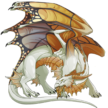 dragon?age=1&body=97&bodygene=1&breed=2&element=8&eyetype=0&gender=0&tert=140&tertgene=10&winggene=13&wings=140&auth=0f47d2a9d0a671061ca3c690592067c4bb371d63&dummyext=prev.png