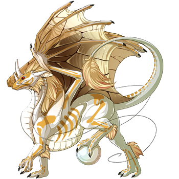 dragon?age=1&body=97&bodygene=1&breed=4&element=2&eyetype=0&gender=0&tert=45&tertgene=20&winggene=20&wings=44&auth=0f78125af001553bd85c5e446d501ee3e59bb61b&dummyext=prev.png