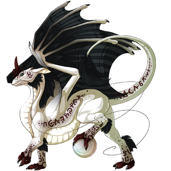 dragon?age=1&body=97&bodygene=1&breed=4&element=5&eyetype=8&gender=0&tert=60&tertgene=14&winggene=22&wings=10&auth=7803a5e9d06b0aa72ac2b543189c019163b8bf57&dummyext=prev.png