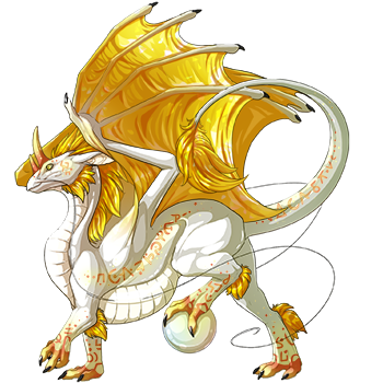 dragon?age=1&body=97&bodygene=1&breed=4&element=8&gender=0&tert=128&tertgene=14&winggene=8&wings=42&auth=826ff1b8174d7778cdd1469eeac14eddb7c4df67&dummyext=prev.png