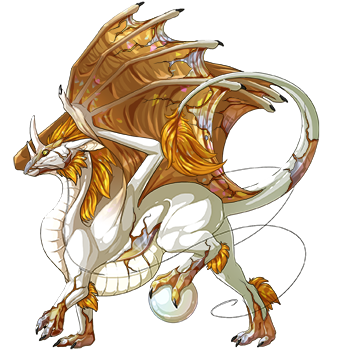 dragon?age=1&body=97&bodygene=1&breed=4&element=8&gender=0&tert=140&tertgene=17&winggene=8&wings=167&auth=b3d66d1908a76789d5f11d1a88f38a63c9a5a6eb&dummyext=prev.png