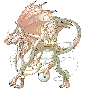 dragon?age=1&body=97&bodygene=1&breed=4&element=8&gender=0&tert=163&tertgene=17&winggene=1&wings=163&auth=ffbcc347ebdadc9cad6c93268da5777db237effc&dummyext=prev.png