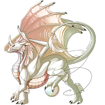 dragon?age=1&body=97&bodygene=1&breed=4&element=8&gender=0&tert=163&tertgene=18&winggene=1&wings=163&auth=983e807819ea55c54d44ef3006af852abe9f829c&dummyext=prev.png