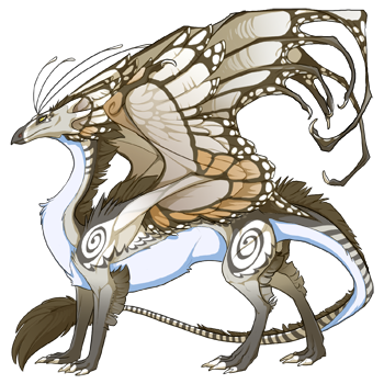 dragon?age=1&body=97&bodygene=10&breed=13&element=8&gender=0&tert=3&tertgene=5&winggene=13&wings=97&auth=8cef011cdf06896ab6acbb88262084112312b3bf&dummyext=prev.png