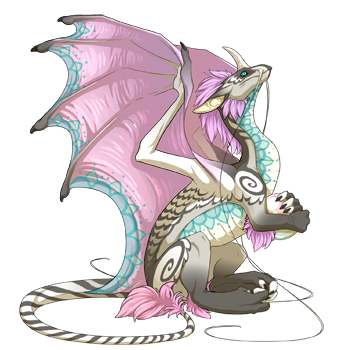 dragon?age=1&body=97&bodygene=10&breed=4&element=5&gender=1&tert=30&tertgene=16&winggene=1&wings=67&auth=fc587fdc7049222208d60ed2f5c470a91e053d3e&dummyext=prev.png