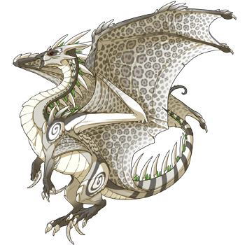 dragon?age=1&body=97&bodygene=10&breed=5&element=2&gender=1&tert=38&tertgene=8&winggene=19&wings=97&auth=489d98a2b0d025ca7422c5f974baf0bb27688b93&dummyext=prev.png