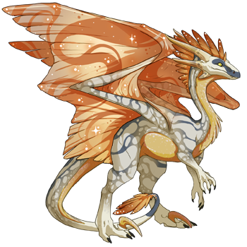 dragon?age=1&body=97&bodygene=11&breed=10&element=8&eyetype=0&gender=1&tert=140&tertgene=10&winggene=25&wings=171&auth=3e94bf438706bbe89d9c6d6c6f7440c730b44584&dummyext=prev.png