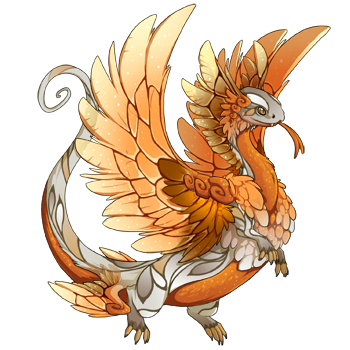 dragon?age=1&body=97&bodygene=13&breed=12&element=1&eyetype=1&gender=0&tert=47&tertgene=10&winggene=20&wings=172&auth=93a1d6fabfa59590d4b7670c09dcd1b1a9d56d83&dummyext=prev.png