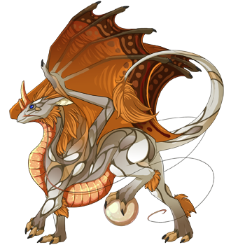 dragon?age=1&body=97&bodygene=13&breed=4&element=4&eyetype=0&gender=0&tert=128&tertgene=10&winggene=16&wings=46&auth=81edda645ae53e5039db62adea3c654c0792fe07&dummyext=prev.png