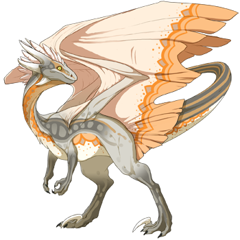 dragon?age=1&body=97&bodygene=15&breed=10&element=8&gender=0&tert=46&tertgene=16&winggene=0&wings=163&auth=c802d081c1446b77b439009072998eba0cc2bf67&dummyext=prev.png