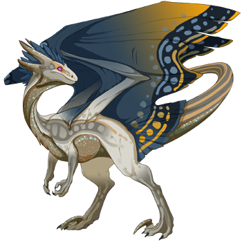 dragon?age=1&body=97&bodygene=15&breed=10&element=9&eyetype=0&gender=0&tert=124&tertgene=10&winggene=16&wings=26&auth=d15faf786090b0ec23ff7d9973478be34cda62f5&dummyext=prev.png