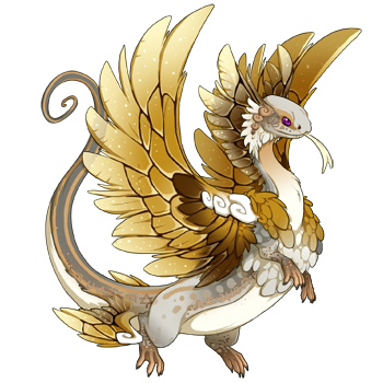 dragon?age=1&body=97&bodygene=15&breed=12&element=9&eyetype=1&gender=0&tert=76&tertgene=14&winggene=20&wings=103&auth=59f5f7b6ea24992396b4211bb63bf261f8de8fe1&dummyext=prev.png