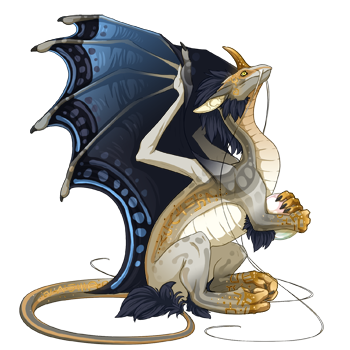 dragon?age=1&body=97&bodygene=15&breed=4&element=8&gender=1&tert=45&tertgene=14&winggene=16&wings=11&auth=3495d5e10cef0f1fc024261b9433cbcdbebc31a5&dummyext=prev.png