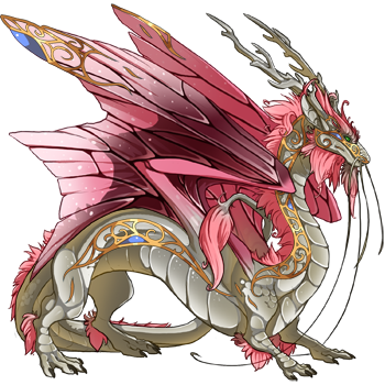 dragon?age=1&body=97&bodygene=17&breed=8&element=10&eyetype=0&gender=0&tert=167&tertgene=21&winggene=20&wings=164&auth=bd5c6f61aa0a6786c2419da0a7b9d19745487770&dummyext=prev.png