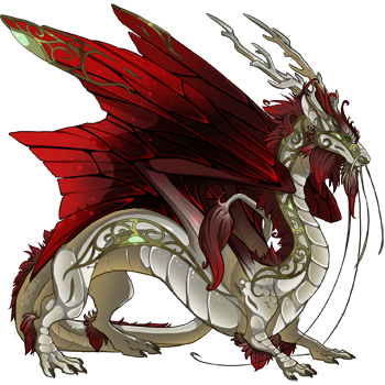 dragon?age=1&body=97&bodygene=17&breed=8&element=10&eyetype=2&gender=0&tert=115&tertgene=21&winggene=20&wings=60&auth=429aa00e41374b300c93109acb324ab579d99b79&dummyext=prev.png