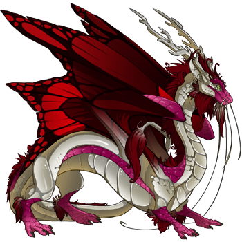 dragon?age=1&body=97&bodygene=17&breed=8&element=3&gender=0&tert=160&tertgene=15&winggene=13&wings=121&auth=2059f243db18f6ee391f58358919288f042a92e7&dummyext=prev.png