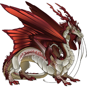 dragon?age=1&body=97&bodygene=17&breed=8&element=3&gender=0&tert=87&tertgene=14&winggene=17&wings=61&auth=af4d0722ccad4b8e05722561cb39c88ee161b0f4&dummyext=prev.png