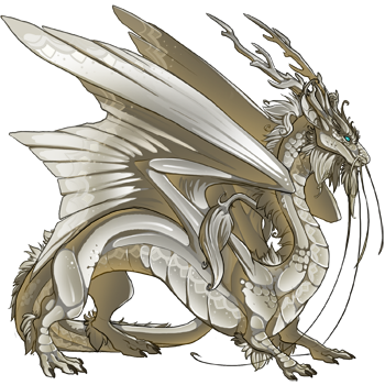 dragon?age=1&body=97&bodygene=17&breed=8&element=5&gender=0&tert=97&tertgene=16&winggene=17&wings=97&auth=a2b3cef330181720e59f756879c27fdacef62e13&dummyext=prev.png