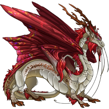 dragon?age=1&body=97&bodygene=17&breed=8&element=9&gender=0&tert=166&tertgene=14&winggene=8&wings=87&auth=e872f4d8d6367d23a720b2c15c162ce802ddc0e1&dummyext=prev.png