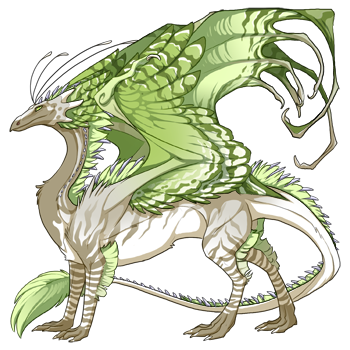 dragon?age=1&body=97&bodygene=18&breed=13&element=3&gender=0&tert=131&tertgene=8&winggene=11&wings=144&auth=15811b32bf19ce45933df24a236aa1b5cde0b1f6&dummyext=prev.png