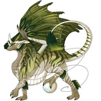 dragon?age=1&body=97&bodygene=18&breed=4&element=8&eyetype=0&gender=0&tert=123&tertgene=11&winggene=22&wings=173&auth=28265f18b2c8872568f8abb8fa1800258ff1458a&dummyext=prev.png