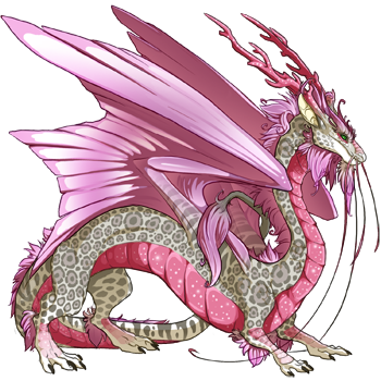 dragon?age=1&body=97&bodygene=19&breed=8&element=10&eyetype=0&gender=0&tert=164&tertgene=10&winggene=17&wings=67&auth=3321945848610717120b930838ae13159bb0e228&dummyext=prev.png