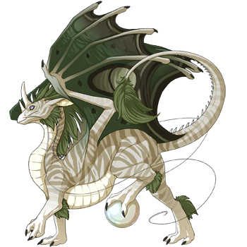 dragon?age=1&body=97&bodygene=2&breed=4&element=6&eyetype=0&gender=0&tert=2&tertgene=8&winggene=3&wings=154&auth=9cd8d10ea6601899945ab7d38d64584dc7768524&dummyext=prev.png