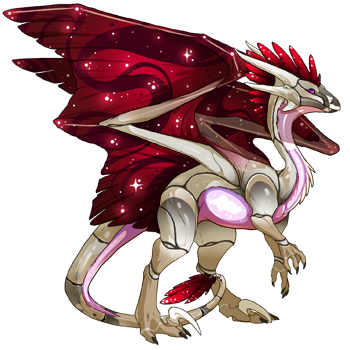 dragon?age=1&body=97&bodygene=20&breed=10&element=9&eyetype=1&gender=1&tert=67&tertgene=18&winggene=25&wings=59&auth=559d4c85d2c2dab87b83cef079432ce950d79054&dummyext=prev.png