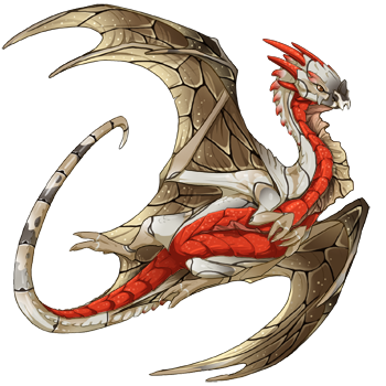 dragon?age=1&body=97&bodygene=20&breed=11&element=1&eyetype=0&gender=1&tert=169&tertgene=10&winggene=20&wings=88&auth=4e28e9486618bfbd42e7c16cb79432042c2464b0&dummyext=prev.png