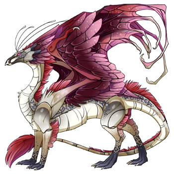 dragon?age=1&body=97&bodygene=20&breed=13&element=9&eyetype=4&gender=0&tert=98&tertgene=14&winggene=20&wings=132&auth=4bc9a365c367c26e3bdf1a614ff6e3d6790cddfb&dummyext=prev.png