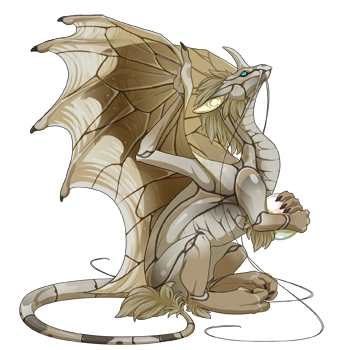 dragon?age=1&body=97&bodygene=20&breed=4&element=5&gender=1&tert=52&tertgene=12&winggene=20&wings=1&auth=950a878a0ad9b85bcaf2c4059eaccd82589fd8f1&dummyext=prev.png