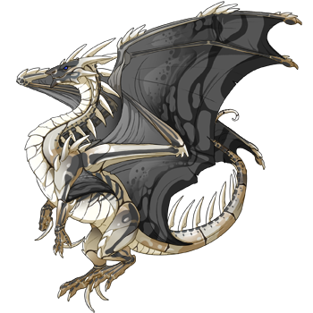 dragon?age=1&body=97&bodygene=20&breed=5&element=4&gender=1&tert=7&tertgene=20&winggene=12&wings=7&auth=78b78f5a8fda6004b5ec89fd67fe2cf4c66c2482&dummyext=prev.png